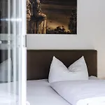 Alpencharme جارمش بارتنكيرشن
